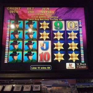 Meet your Posher, Arsenio